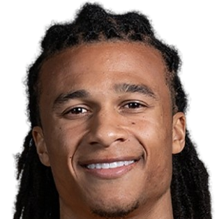 https://img.cnjhb.com/img/football/player/cf7158baf672f45ee896c2490c0c34c2.png