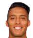 https://img.cnjhb.com/img/football/player/d05c2dcf85db34f4b0d5f06f10cf0564.png