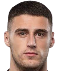 https://img.cnjhb.com/img/football/player/d0e711de5f53a61dd0844e9b3b46aa1a.png