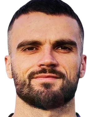 https://img.cnjhb.com/img/football/player/d25ba3de51c5cf42782e469d14928751.png