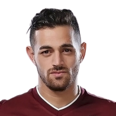 https://img.cnjhb.com/img/football/player/d2a4249199d11d8b938644b06a104161.png