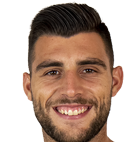 https://img.cnjhb.com/img/football/player/d2d1e55779d1e6881f7f5d1cb4e0b53a.png