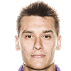 https://img.cnjhb.com/img/football/player/d2d24c89164b8a48b1f2744467be7042.png