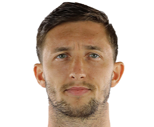 https://img.cnjhb.com/img/football/player/d337f3d79effb17942d6155168d14696.png