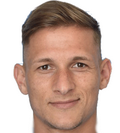 https://img.cnjhb.com/img/football/player/d361274c84e51504594ab442927ed872.png