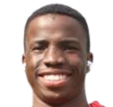 https://img.cnjhb.com/img/football/player/d36fc03e6e26939f4251445dba78a5da.png