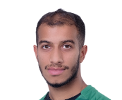 https://img.cnjhb.com/img/football/player/d41eadac0d51929d25e230132db0644b.png