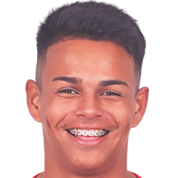 https://img.cnjhb.com/img/football/player/d4213a3ef5ec7d777ec544eaf1ffff43.png