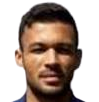 https://img.cnjhb.com/img/football/player/d43f1b595c16e8b2098585970b1829d0.png