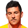 https://img.cnjhb.com/img/football/player/d4d3df75cfc45361e83cfd1931112b3f.png