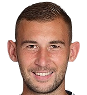 https://img.cnjhb.com/img/football/player/d4dab17d5b17357e04faff1da2b43966.png