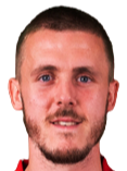 https://img.cnjhb.com/img/football/player/d54dece9fd1fa3c21764d2871ec54158.png