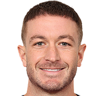 https://img.cnjhb.com/img/football/player/d56f5863319f2c7b5efa9afb8c451939.png