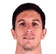 https://img.cnjhb.com/img/football/player/d5707acdb8509c9b53a4f9bf13120b34.png