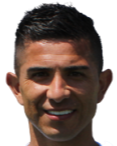 https://img.cnjhb.com/img/football/player/d63e946e7a9b791e7e471c597e066fe9.png