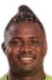 https://img.cnjhb.com/img/football/player/d7887673dcf6e7188c8128c92c91b676.png