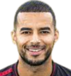 https://img.cnjhb.com/img/football/player/d7df6ac2019beeef26d297c39b7c5ff4.png