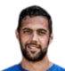 https://img.cnjhb.com/img/football/player/d83e7955b1d6105669589d0d0c3304e9.png