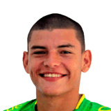 https://img.cnjhb.com/img/football/player/d8559a56c31a7931c35025f304d5d2bd.png