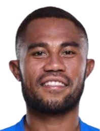 https://img.cnjhb.com/img/football/player/d8bfb8d2c5fb391faf78fdb520aa5acd.png