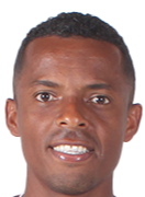 https://img.cnjhb.com/img/football/player/d8e3d09284b9b2fca67378c7f058e232.png