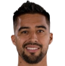 https://img.cnjhb.com/img/football/player/d8e6ab3f14062ff7dd576a4a5f6125d3.png