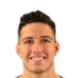 https://img.cnjhb.com/img/football/player/d9622387b73b07c0f77b372acbf866f8.png