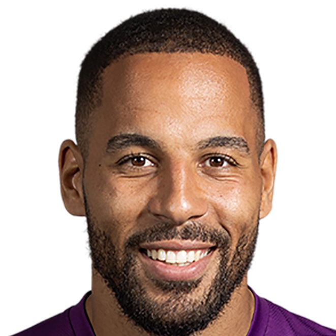 https://img.cnjhb.com/img/football/player/d9806eaeed5c5df98639b05f47c39206.png