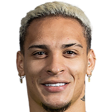 https://img.cnjhb.com/img/football/player/d98a70836312b3dbeb4b23ec45bd5475.png