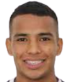 https://img.cnjhb.com/img/football/player/d997d16840e72cd08d2ea2e80f1b51f5.png