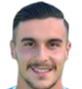 https://img.cnjhb.com/img/football/player/d9e128f80c37f24aa34953c157c27522.png