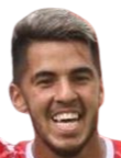 https://img.cnjhb.com/img/football/player/db4f07cd6a16b8be0e7b63e4497d52b4.png