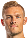 https://img.cnjhb.com/img/football/player/dc1a7f9034a28a2ba7a1fa27adfb0954.png