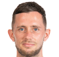 https://img.cnjhb.com/img/football/player/dc5546d4c5e936aee39d3981c26c15d3.png