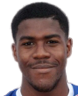 https://img.cnjhb.com/img/football/player/dcca4effd23bcfc3ac5e6ffd6527a2be.png