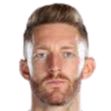 https://img.cnjhb.com/img/football/player/dcd08d19ee2bd27a8d68532d17df4dd1.png