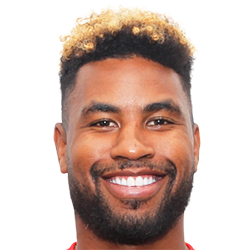 https://img.cnjhb.com/img/football/player/dcf0b92daa960f21ef1eb60cf47d61a0.png