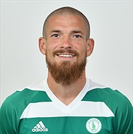 https://img.cnjhb.com/img/football/player/dcfa3928f268249054df07e6d93d4f73.JPG