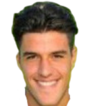 https://img.cnjhb.com/img/football/player/dd5f7f9b9186a455851fd8048c3233a2.png