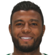 https://img.cnjhb.com/img/football/player/dd7a75400a54296eb81fc3fced2e37bb.png