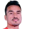 https://img.cnjhb.com/img/football/player/ddc6e83e0726349863164a7173e1ec44.png