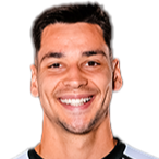 https://img.cnjhb.com/img/football/player/ddfd107788a25d7f02d826afce3819c9.png