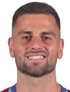 https://img.cnjhb.com/img/football/player/dea74b25b8f663895bc2d70dd4ec2fd9.png