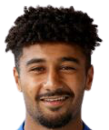 https://img.cnjhb.com/img/football/player/df7e01cab16bd08bfdcffeb24e21c681.png