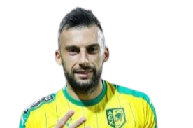 https://img.cnjhb.com/img/football/player/dfbc29aa06406affd045c56a8a754e29.png