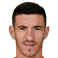 https://img.cnjhb.com/img/football/player/dfe7dc6cbe98ee90f3d1280e048a4936.png