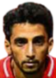 https://img.cnjhb.com/img/football/player/e0381324fe70abdf292798545e27766e.png