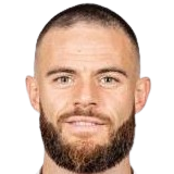 https://img.cnjhb.com/img/football/player/e04723d5db7d1d141e8b48f83a059198.png