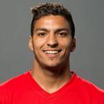 https://img.cnjhb.com/img/football/player/e0496be6ddb2ae427918cfe2bdff2fab.png