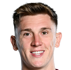 https://img.cnjhb.com/img/football/player/e2139a6762bb1064d26a9815a10bdc7f.png